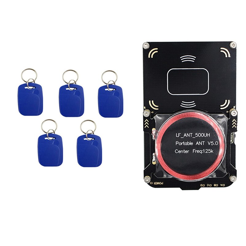 Proxmark3 Ʈ ī   ŰƮ 6 , 512M ޸  ũĿ Nfc Ű  Ic/Id ±  